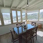 Holiday home Evdion Galini (Naxos)