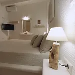 Holiday home Evdion