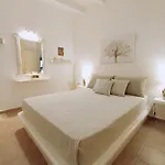Evdion Holiday home Galini (Naxos)