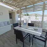 Holiday home Evdion *