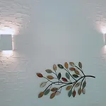 Holiday home Evdion Galini (Naxos)