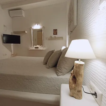 Holiday home Evdion