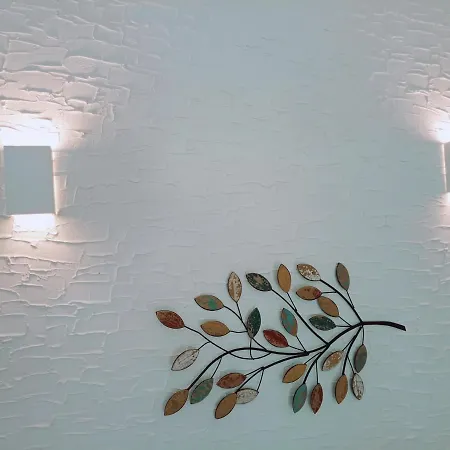 Holiday home Evdion Galini (Naxos)