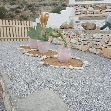 Holiday home Evdion